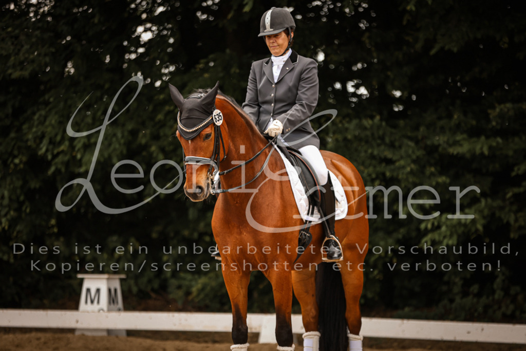 19.SoDrM00272 | Leoni Ertmer Photography - Realisiert mit Pictrs.com