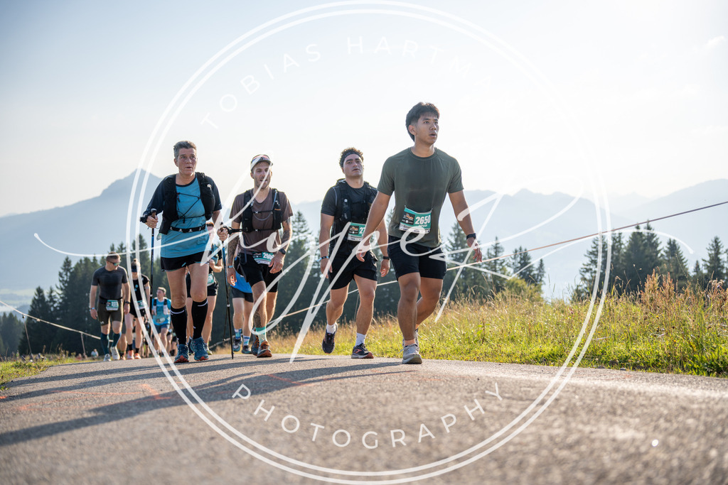 THA05769 | Hier findet ihr Bildergalerien & Fotos von Sportveranstaltungen & Events im Allgäu und Umgebung. 