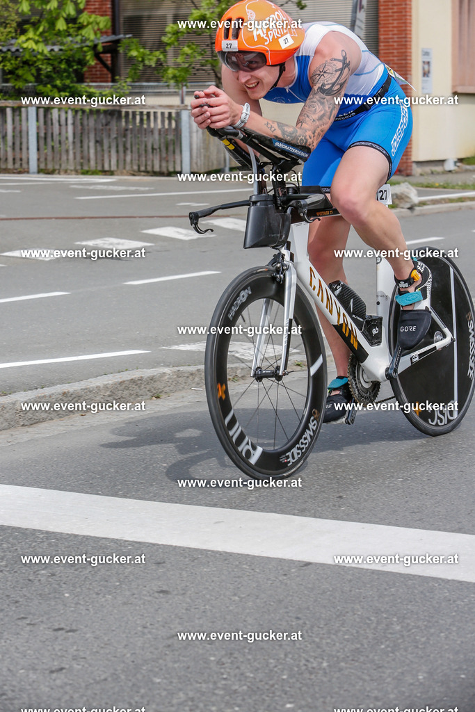 _IPS8282 | Sportfoto event-gucker Herbert Scherer