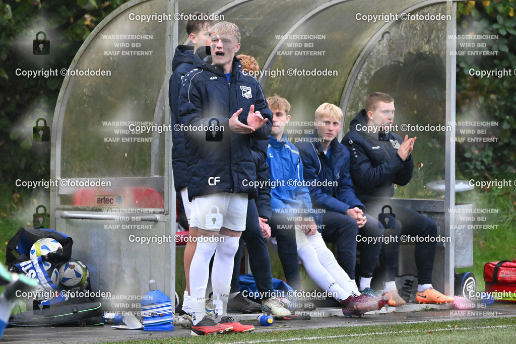 DSC_0536 | fotododen.de präsentiert ein umfangreiches Sportfoto Archiv mit Aufnahmen aus verschiedenen Sportarten im Raum Ostfriesland.