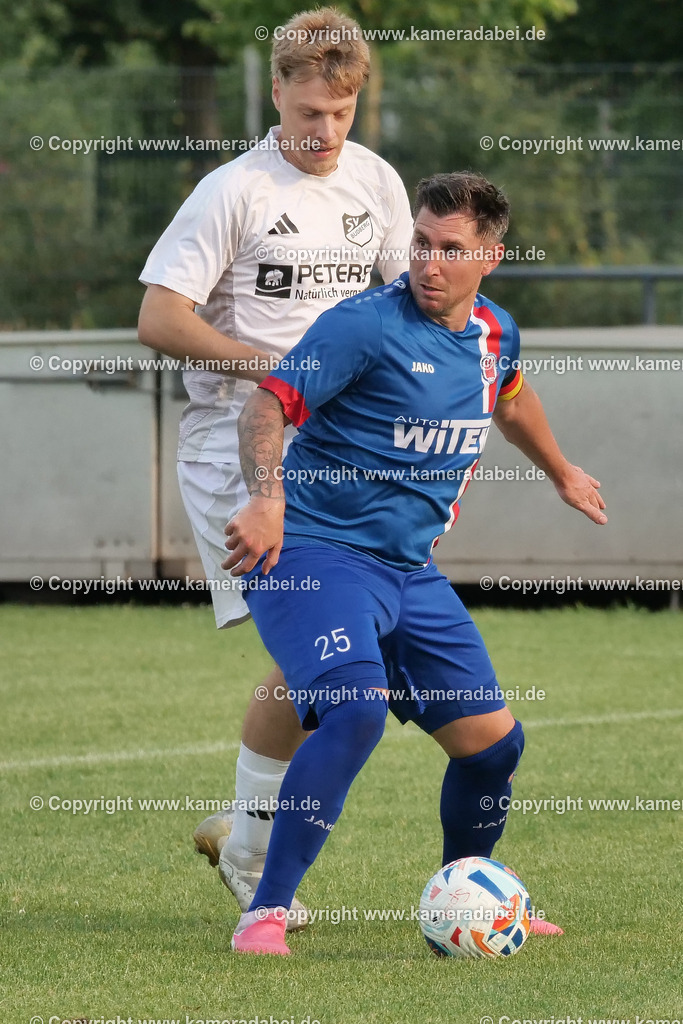 Fußball : Bezirksliga : SUS 09 Dinslaken - SV Budberg 2 am 15.08.2026 in Dinslaken | Fußball : Bezirksliga : SUS 09 Dinslaken - SV Budberg 2 am 15.08.2026 in Dinslaken - Realisiert mit Pictrs.com