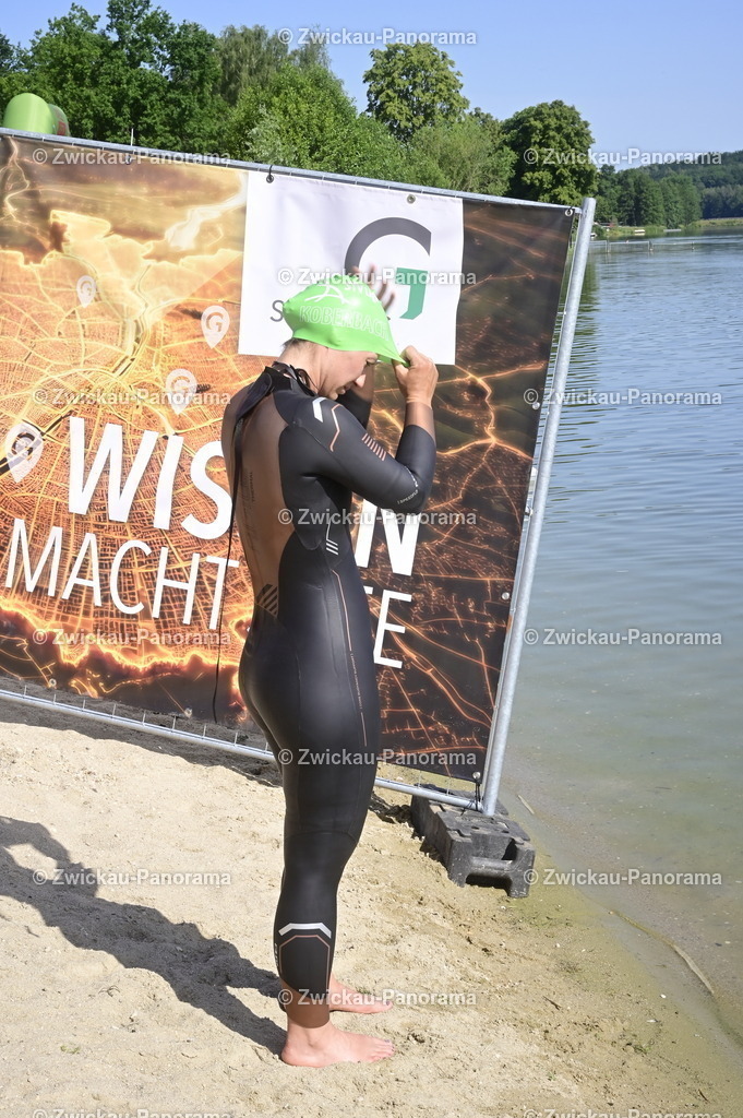 2025_0614_KoberbachTriathlon_Impressionen1_002 | Urban. Natur. Panorama. Luftbild. 
Der Bildershop für aufregende Perspektiven!
Für Deko, Wandbild und Kalender!
Wir bringen LED-Bilder zum Leuchten!
