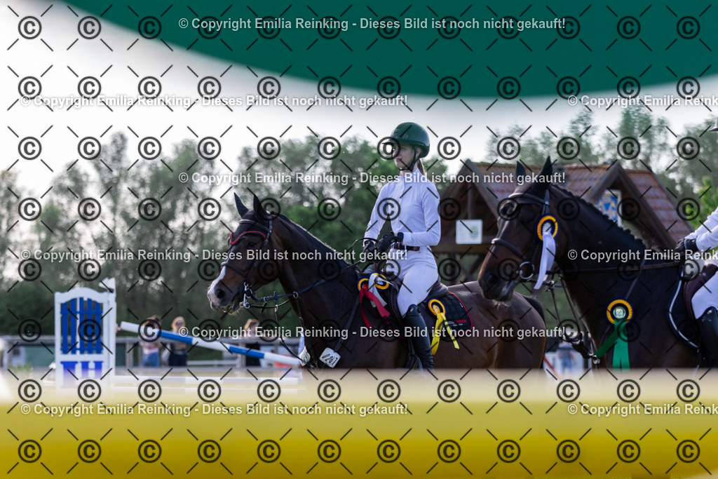 CL5A0354 | Emilia Reinking Fotografie - Realisiert mit Pictrs.com