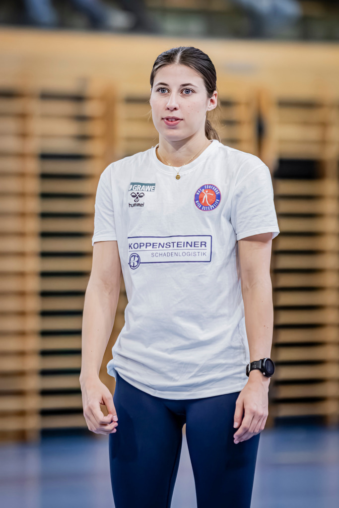 IMG_7070 | SportEventFotografie - Roman Stoiber