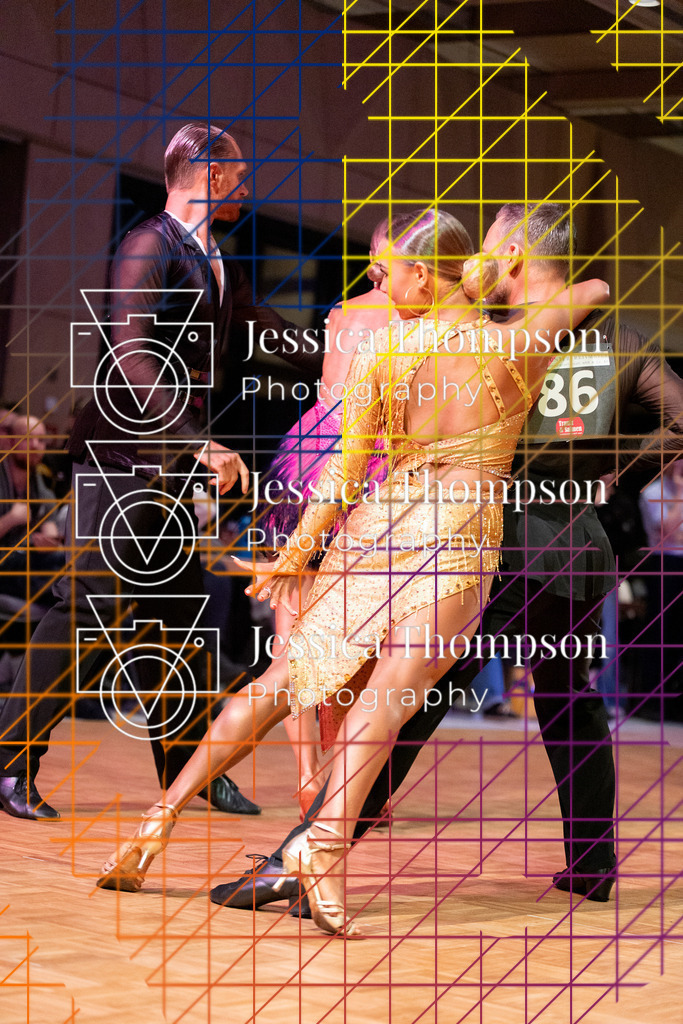 IMG_3078 | jessicathompsonphotography - Realisiert mit Pictrs.com