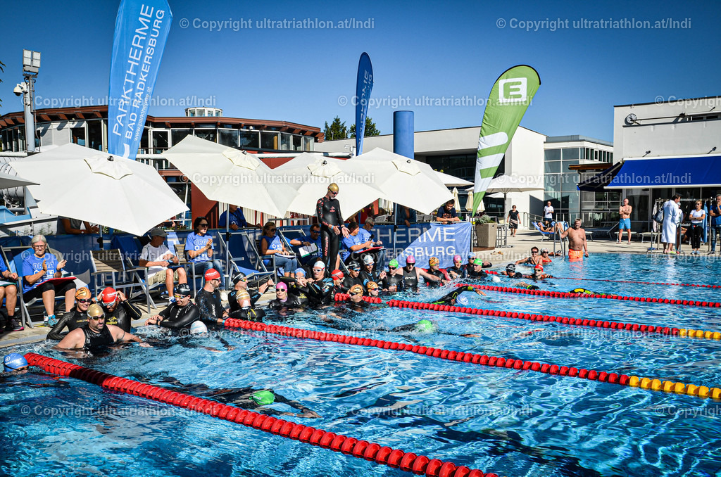 swim-76 | ultratriathlon