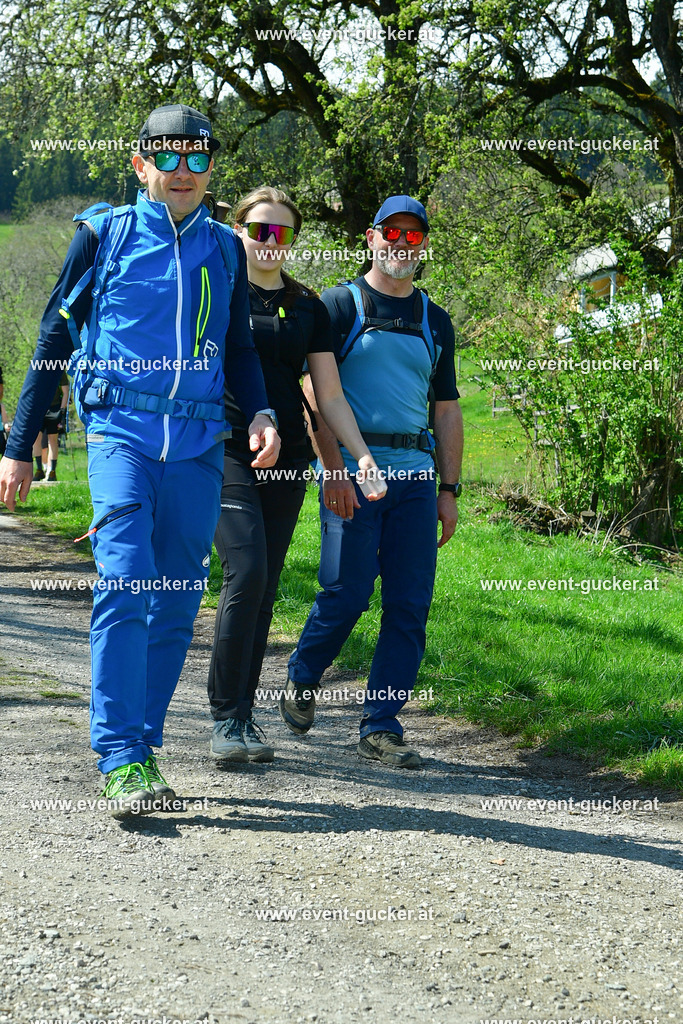 DSC_3117 | Sportfoto event-gucker Herbert Scherer
