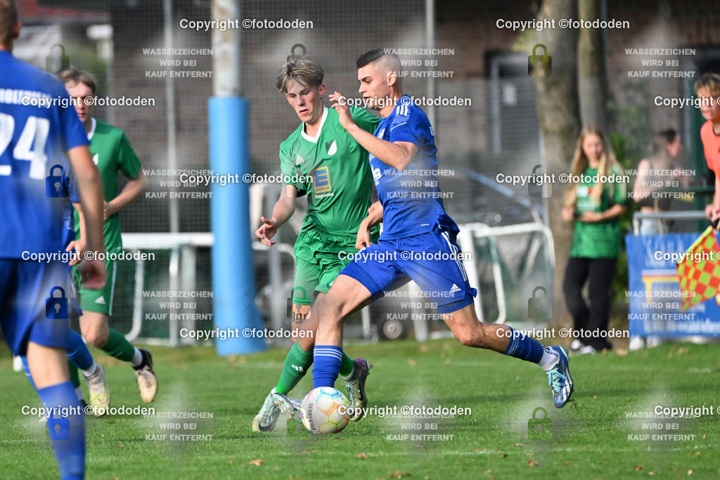 DSC_9607 | fotododen.de präsentiert ein umfangreiches Sportfoto Archiv mit Aufnahmen aus verschiedenen Sportarten im Raum Ostfriesland.
