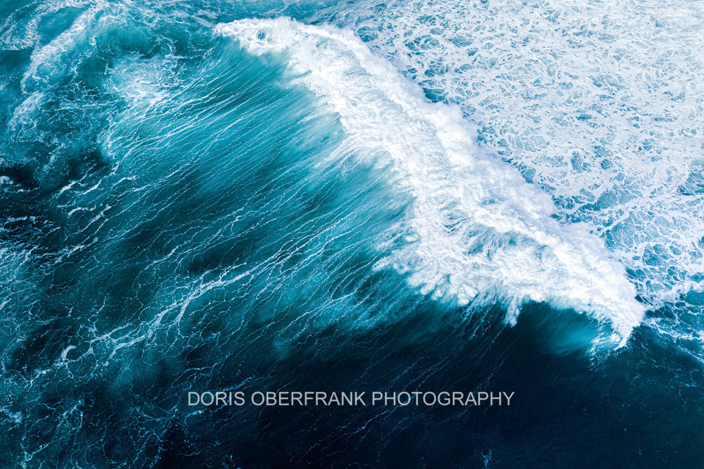 Wild and free | Nazaré: Wild and free - Realisiert mit Pictrs.com