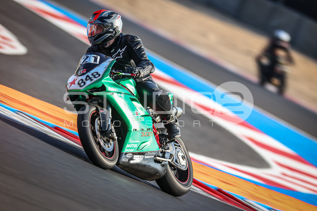 0321-260804MM-004_321 | Deine Full-Service-Agentur für ✔️Videoproduktionen und ✔️Motorsportfotografie Jetzt Angebot anfragen!