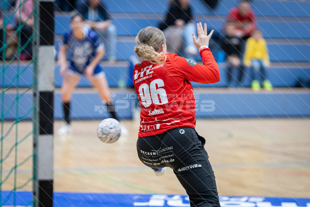 20260222_Picselweb-Fotografie_2R3_1130 | Dein Fotograf aus dem Landkreis Stade für Sport und Events - Realisiert mit Pictrs.com