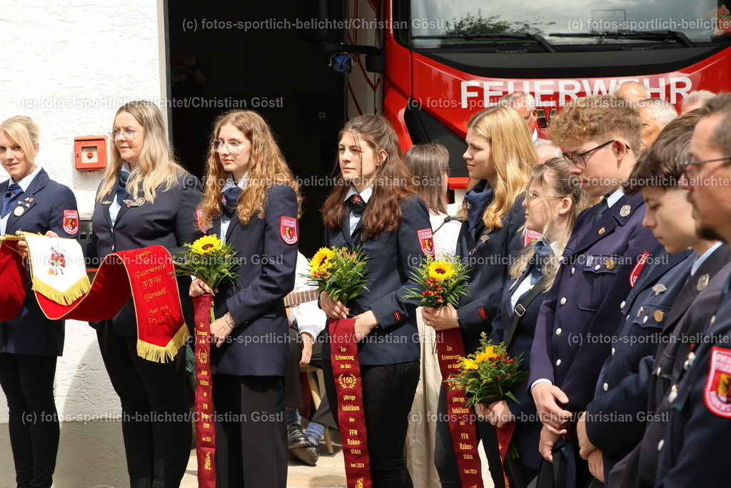 2X5A7575 | fotos-sportlich-belichtet - Realisiert mit Pictrs.com