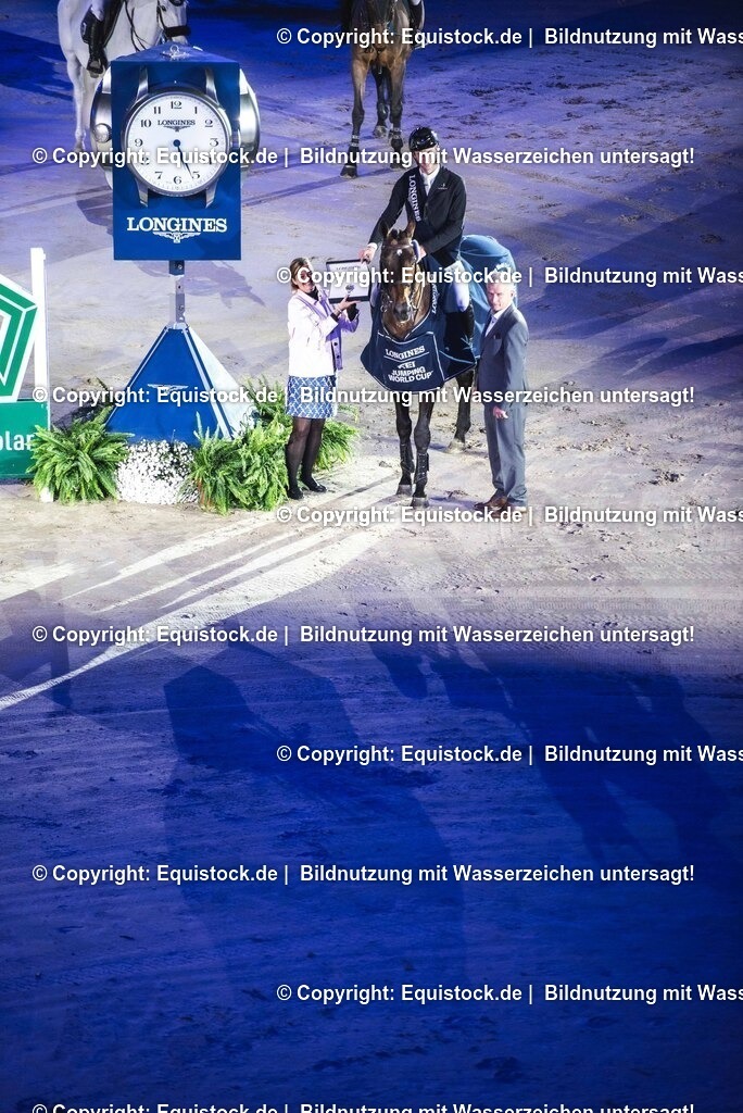 20241117_Großer-Preis_TOMsPiC_0611 | Foto: Thomas Hartig