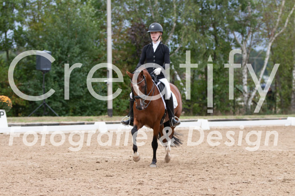 IMG_7289 | Creatify Fotografie