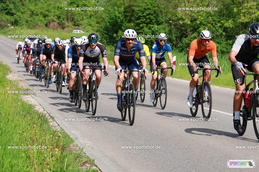 7Z2A3735 | Neusiedler See Radmarathon 2025 #neusiedlerseeradmarathon #yourpictrs #sportshot_your_pictrs @Sportshotphotography Copyright:www.sportshot.de