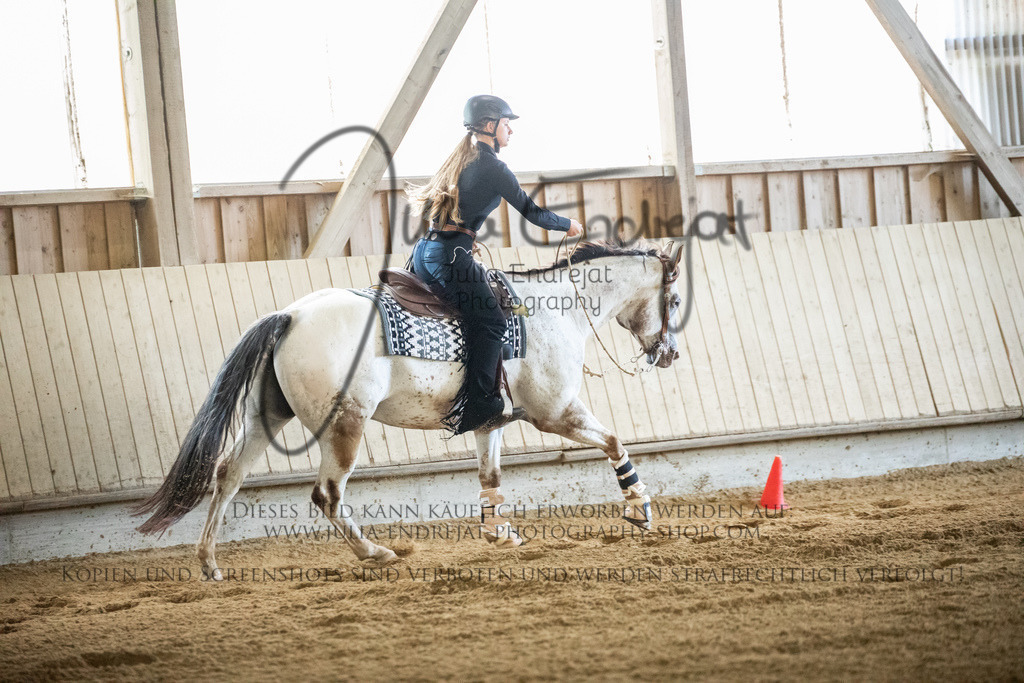 20220724-JuliaEndrejatPhotography-1486 | Julia Endrejat Photography