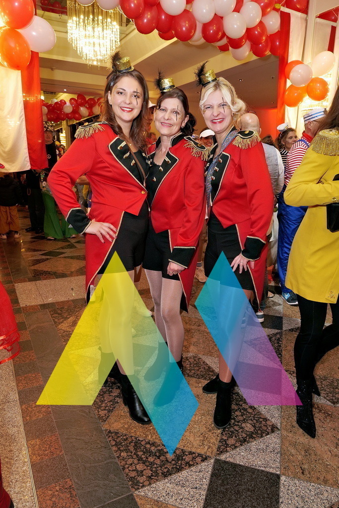 PANA7066 | Eventfotografie