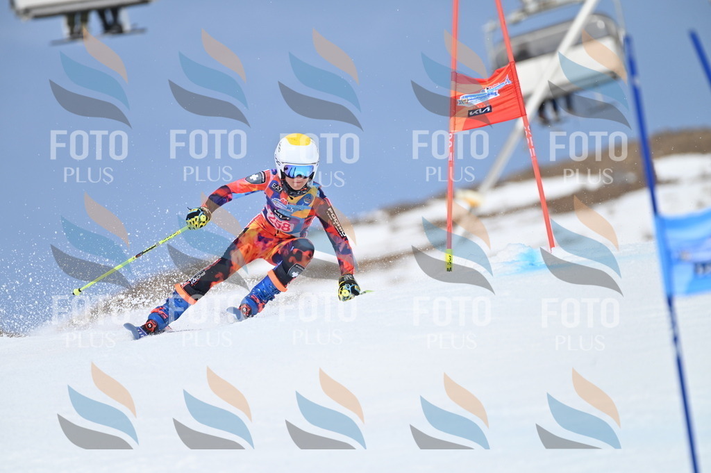 BGV_2023 | holidayphoto