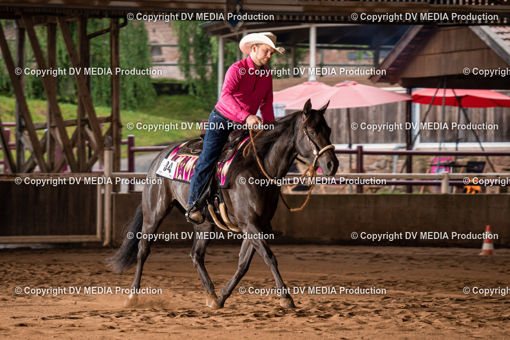 Erbach Tag 2-280 | dv-media-shop - Realisiert mit Pictrs.com