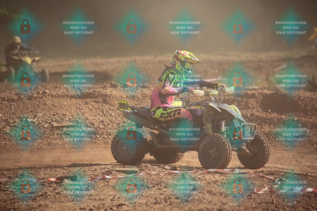 _HP_4519_1000o | HetPix, HetPix Fotodesign, Fotografie, Fotodesign, Webshop, Sportfotografie, Portraitfotografie, Onlineshop, Sportfotografie, Polch, Motorsportfotografie, Eventfotografie