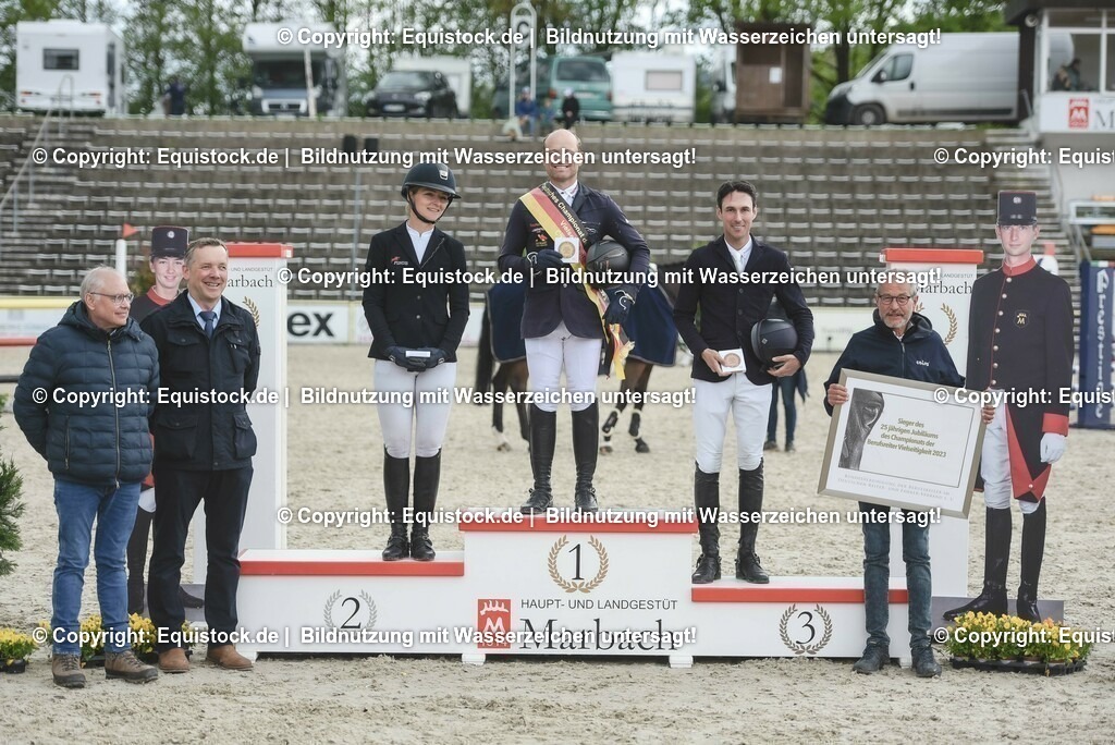 20230514_Ehrung-Berufsreiterchampionat_0007 | equistock