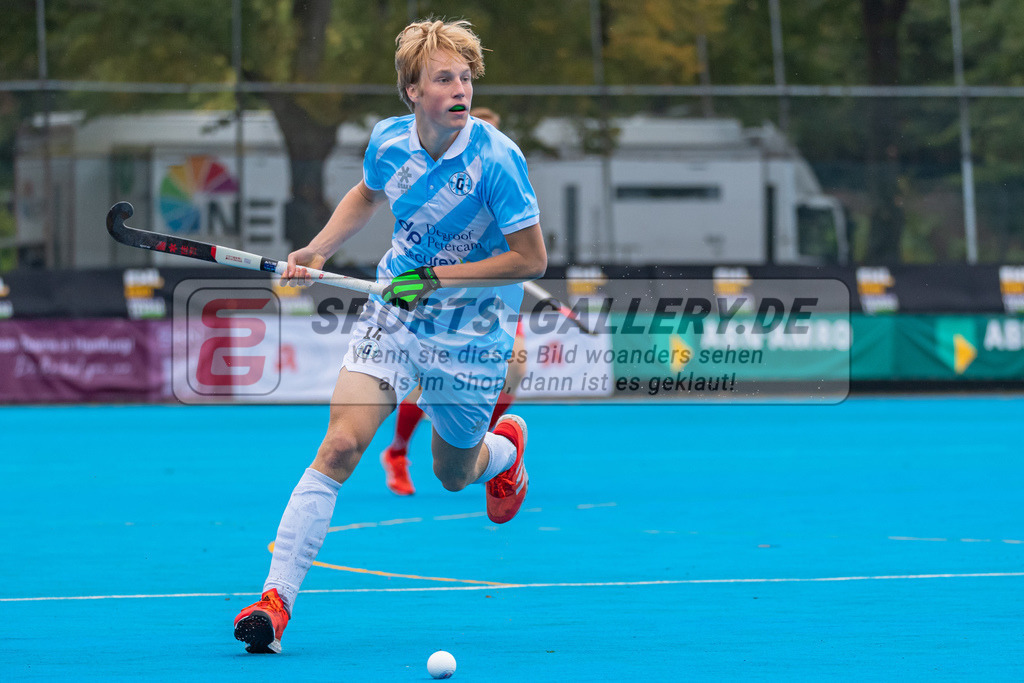 SM_20220929-D5A_0123 | HC ROTWEISS WETTINGEN -GANTOISE HC / 0:7