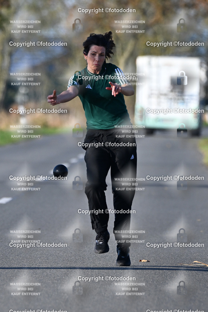 DSC_2908 | Sonja Bents / Utarp/Schweindorf  