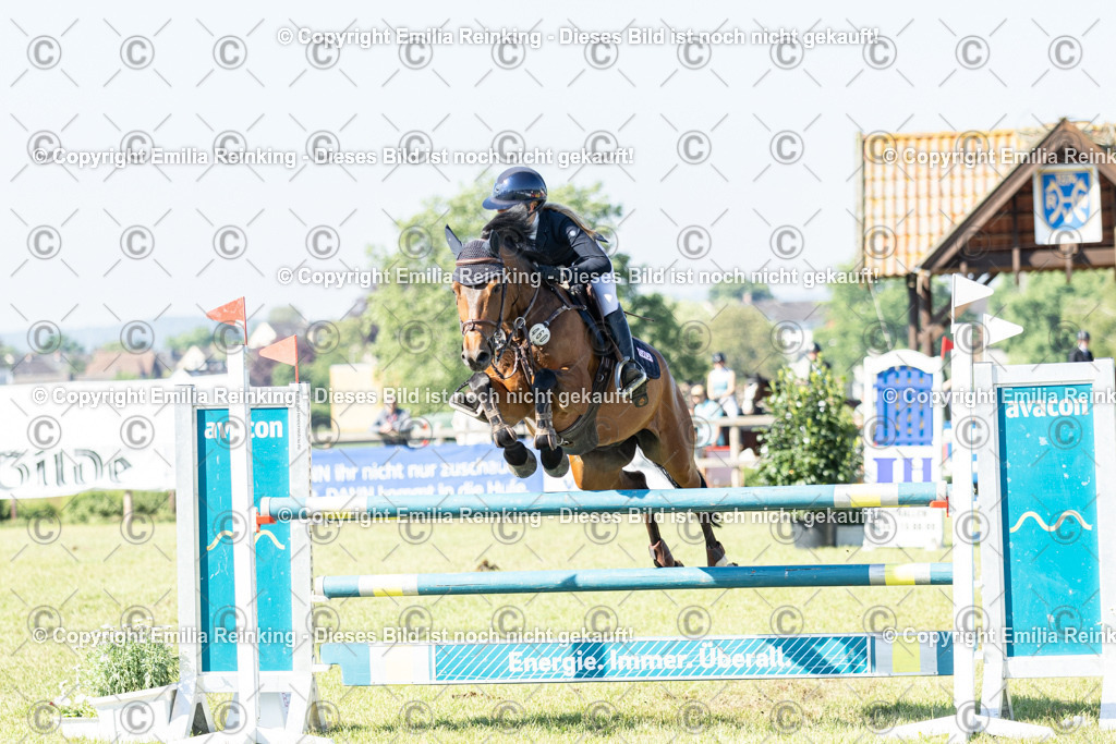 CL5A6949 | Emilia Reinking Fotografie - Realisiert mit Pictrs.com