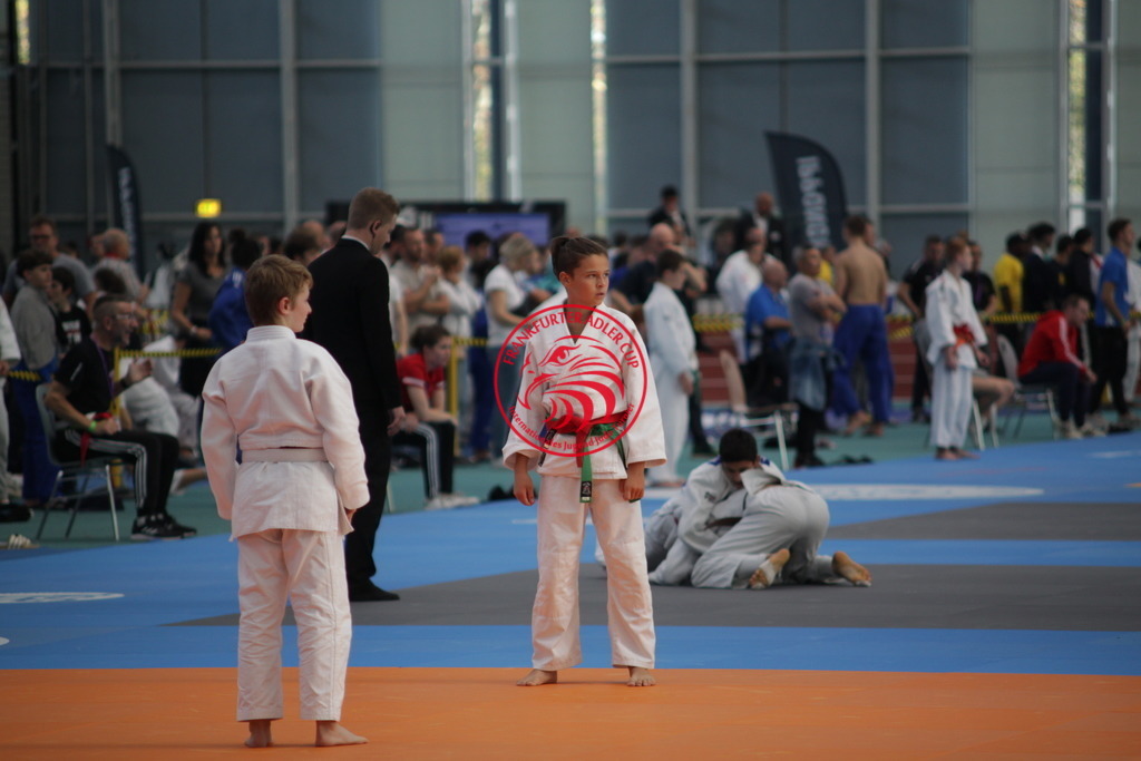 IMG_4541 | Fotos vom Adler Cup - Pictures from Adler Cup

Hier findet Ihr alle Eindrücke und großen Momente der Adler Cup Wochenenden. Here you will find all impressions and great moments of the Adler Cup weekends. - Realisiert mit Pictrs.com