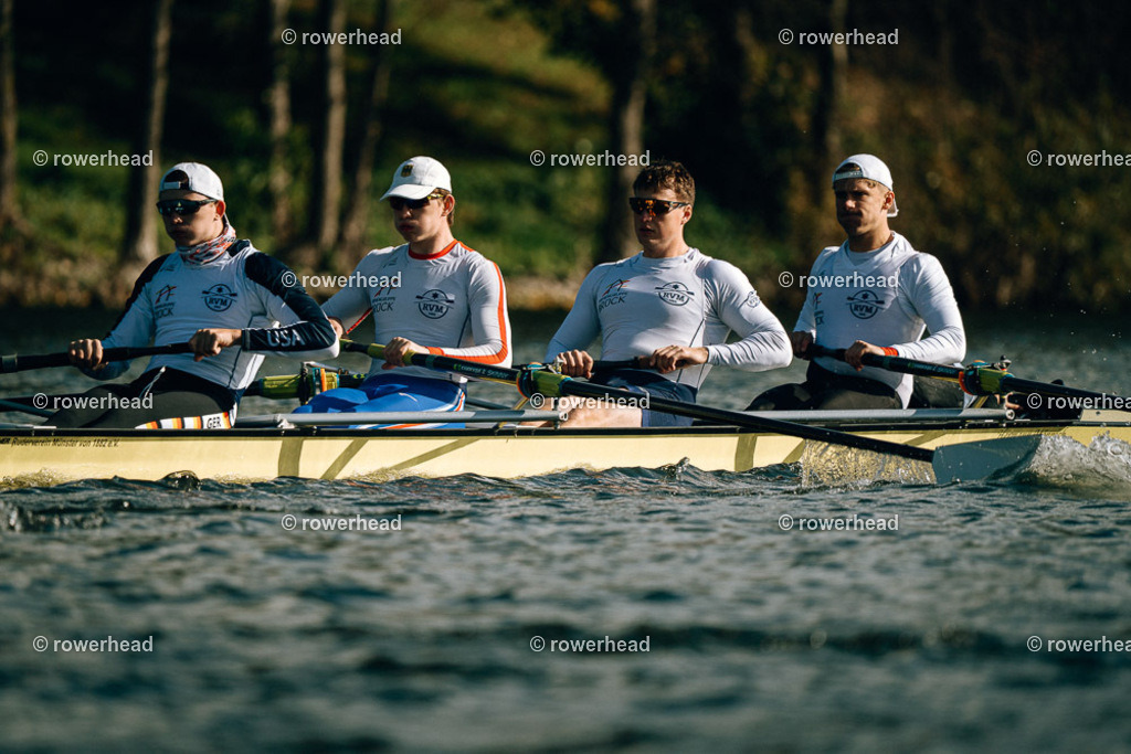20251004_rowerhead_R008_S0218_DSC03926 | rowerhead - Realisiert mit Pictrs.com