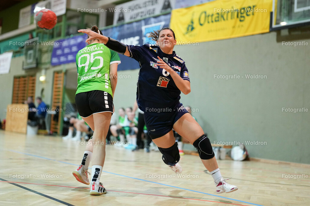 20221203 WHA Jags WV v HIB Graz-131 | Fotografie Woldron