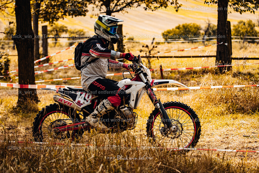 E68A2633 | blick_win_kel