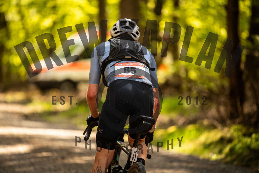 DKP-1985 | Drew Kaplan Photography