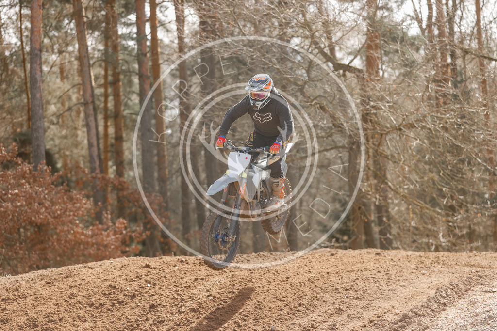 Training-Triptis-567 | koppe-media - Realisiert mit Pictrs.com