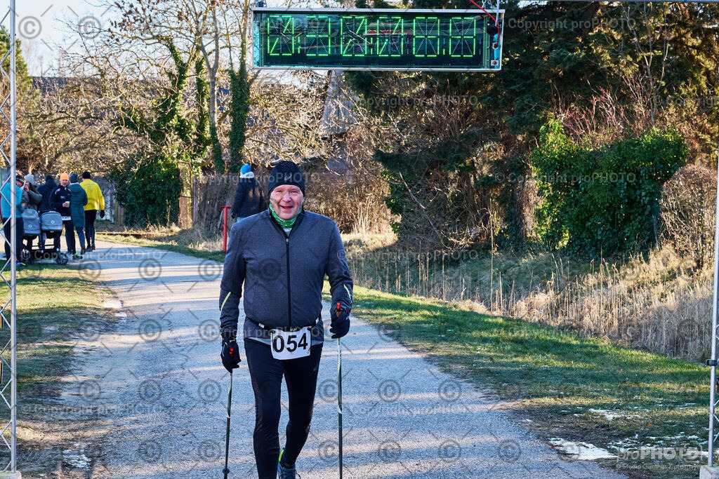 C+W_406_202601_NJL-SGU_NZ9_5464 | proPHOTO - Realisiert mit Pictrs.com