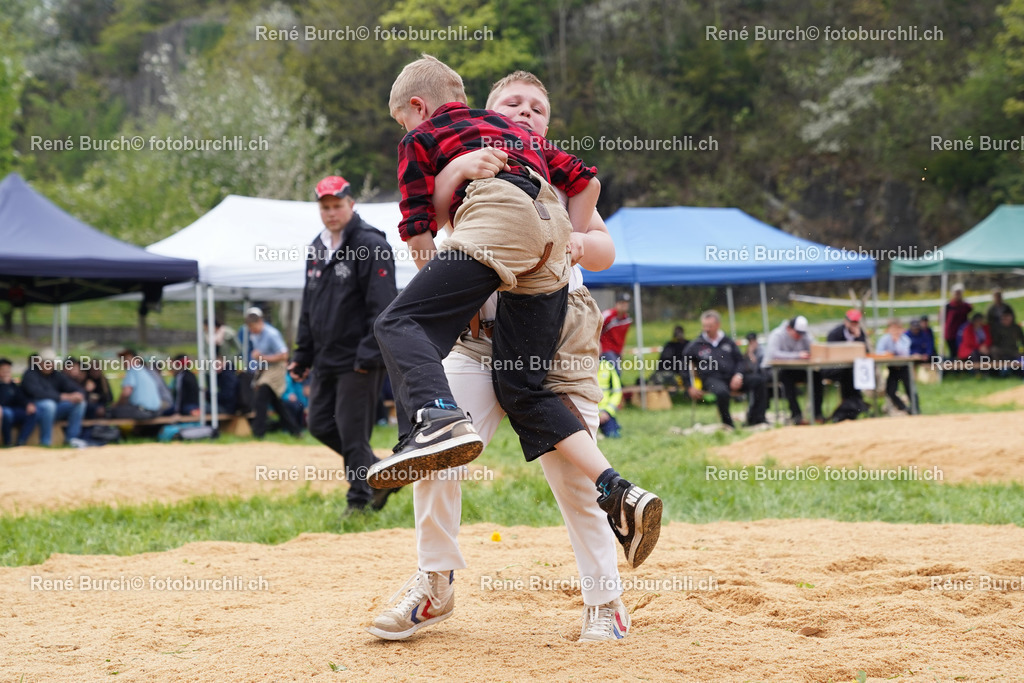 20220423-Kälin Patrik-Britschgi Nando | René Burch leidenschaftlicher Fotograf aus Kerns in Obwalden.  Hier finden sie Sport, Landschaft und Natur Fotografie.
 - Realisiert mit Pictrs.com