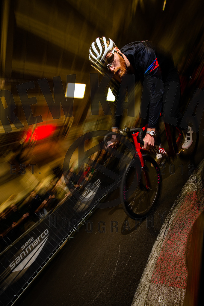 DKP-5470 | Drew Kaplan Photography