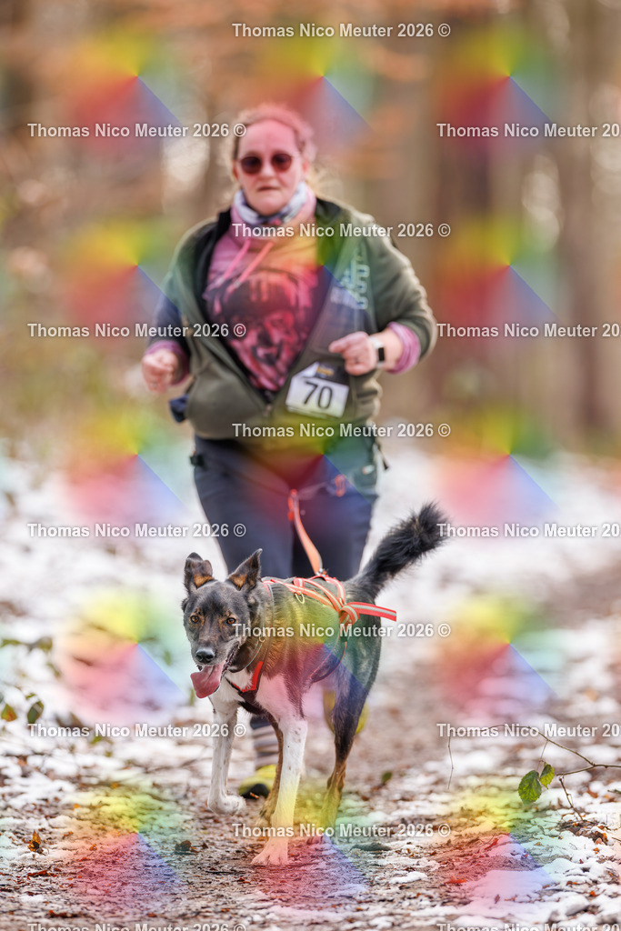 Thomas_Nico_Meuter(C)_223A9171 | Bild von Thomas Nico Meuter - Realisiert mit Pictrs.com