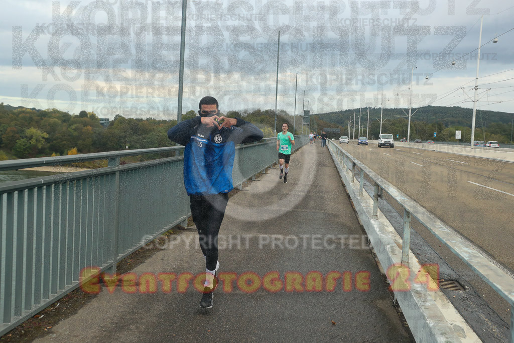 231015_0934_EX2_8958 | Eventfotografie 24
Sport- und Eventfotografie