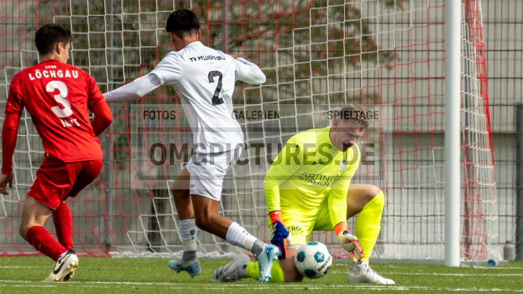 _DSC3180 | www.omgpictures.de, Sportfotograf, Verein, Fotograf, Baden Württemberg, Stuttgart, Heilbronn, omgpictures, Spieltag,  - Realisiert mit Pictrs.com