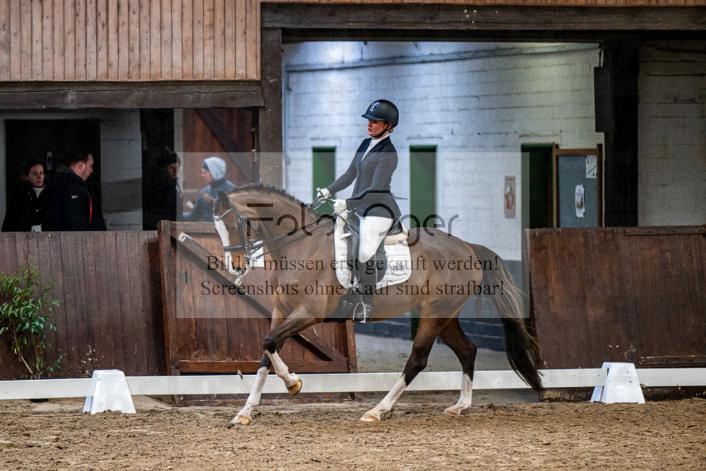 20240310-DOS_8510 | Entdecke hochwertige Reitturnierfotos von Foto Oger. Professionell, emotional und authentisch – jetzt Lieblingsmomente im Shop bestellen.Deutschlandweite Turnierfotografie. - Realisiert mit Pictrs.com