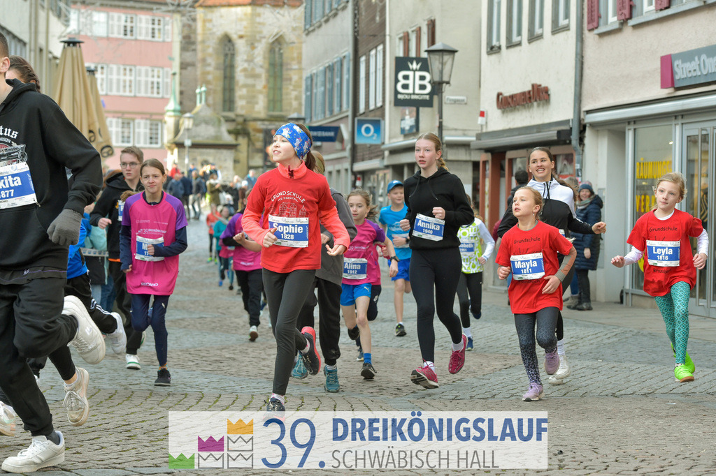 39. 3Koenigslauf 2025 | 20250106_3koenigslauf - Realisiert mit Pictrs.com