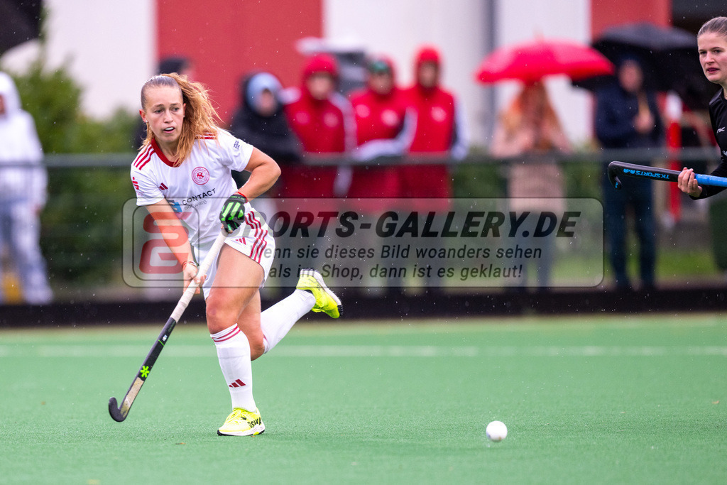 AKa BHC Damen - Raffelberg 5-1 25.10.25 SG-2421 | Hockey,Sport,Fieldhockey,1.Bundesliga,2.Bundesliga,Sportfotografie,Shop,Sportphotography,Feldhockey,Hockeyliga