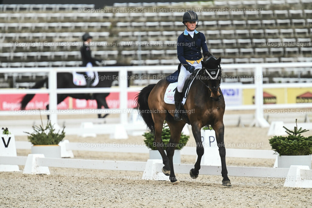 20230512_CCI4_Dressur_0417 | equistock