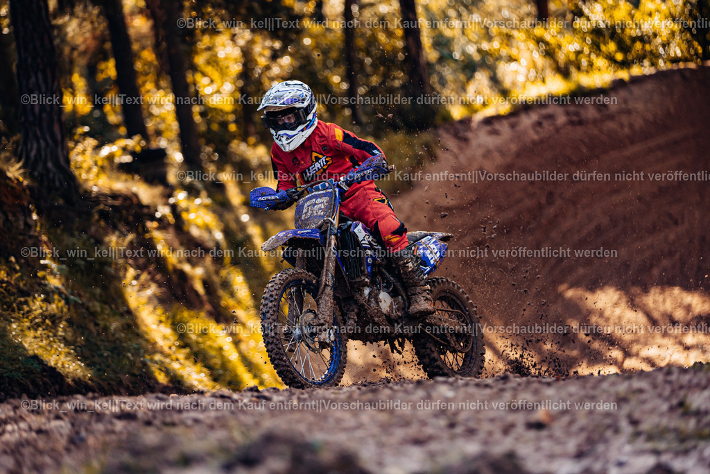 E68A5544 | blick_win_kel