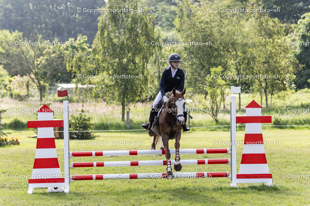 240602-VW-IS6A5063 | Sportfoto SH - Realisiert mit Pictrs.com