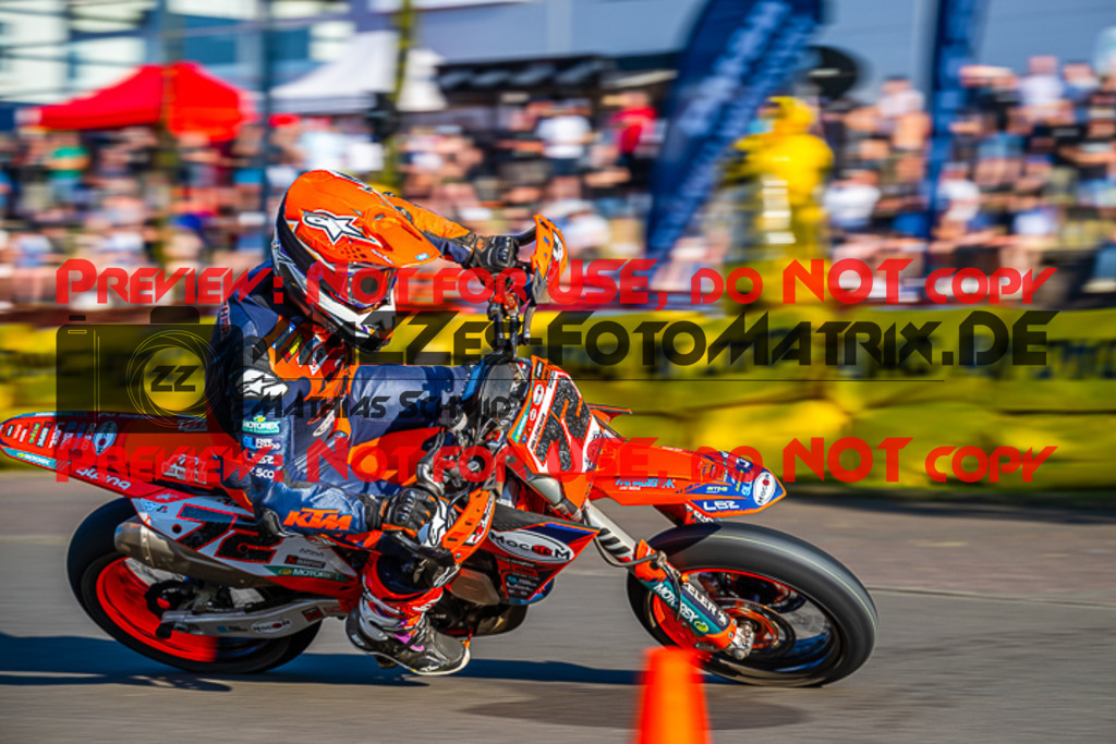 MaZZes_FotoMatrix_230610_4978 | S1