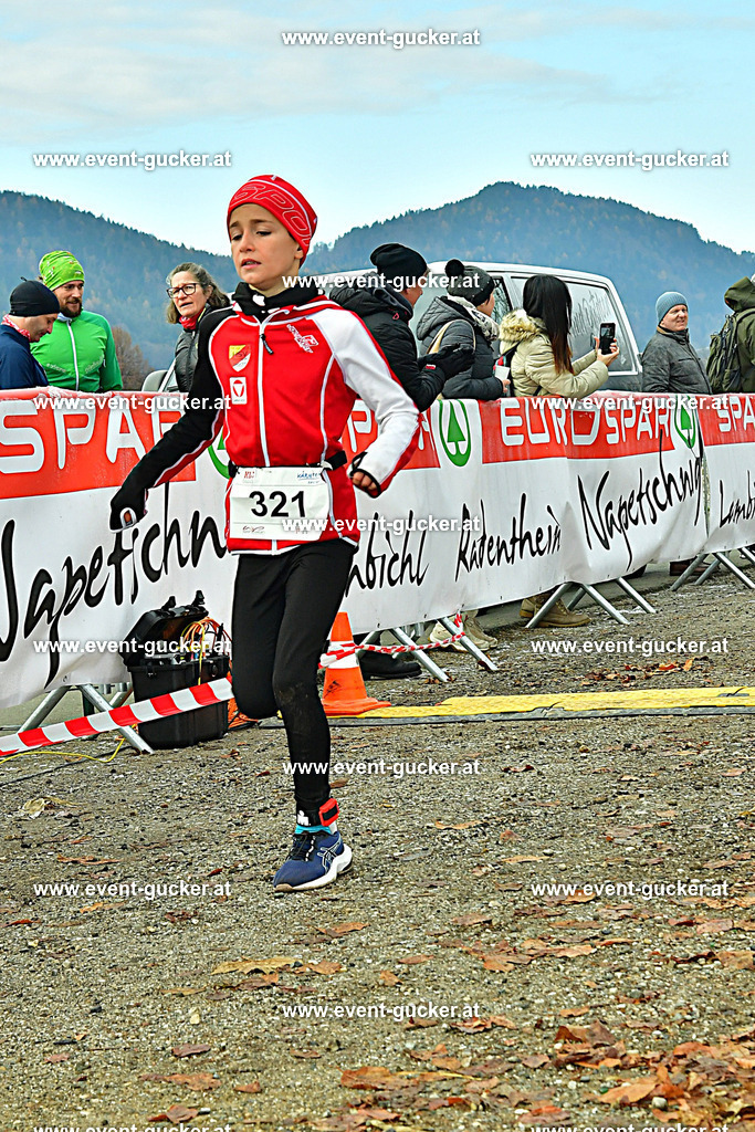 DSC_1977 | Sportfoto event-gucker Herbert Scherer