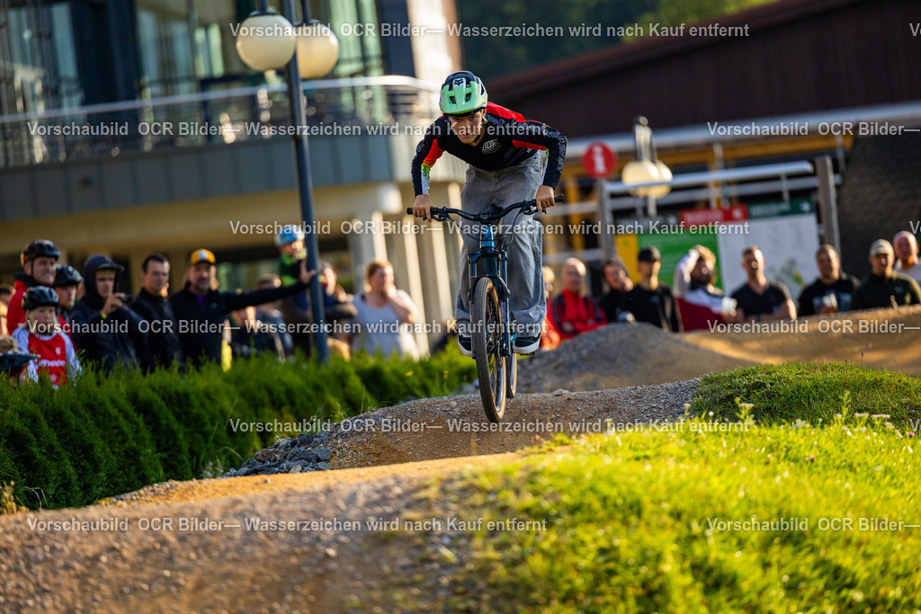 Enduro One Rabenberg Sa R6-8683 | OCR Bilder Fotograf Eisenach Michael Schröder