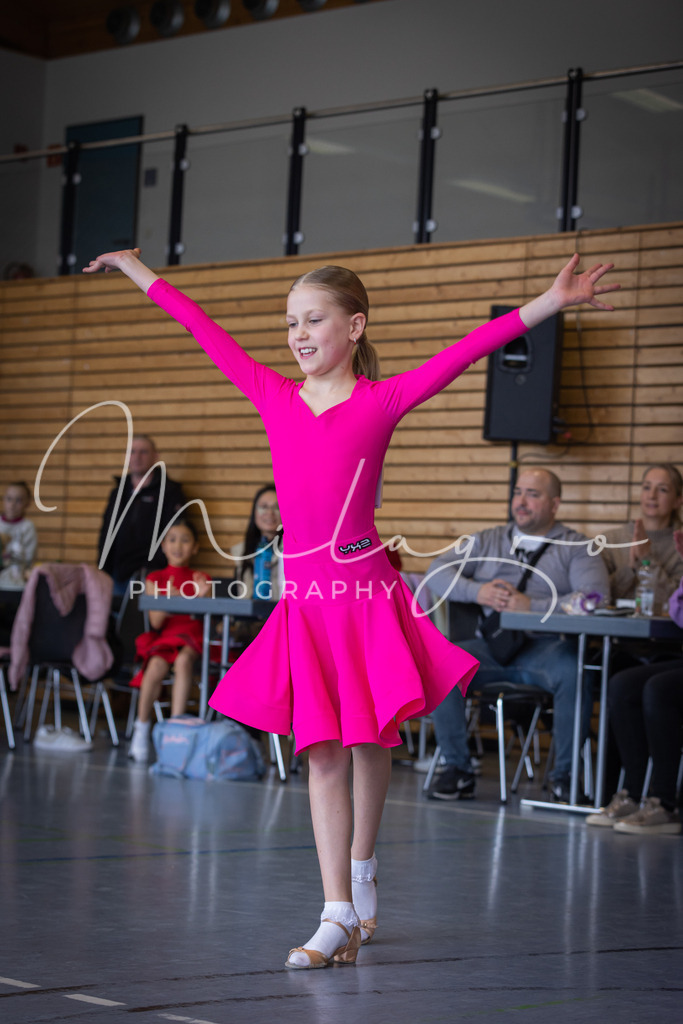 Offenburg16-03-361 | milagro-photography